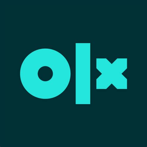 Portugal Anúncios Classificados OLX